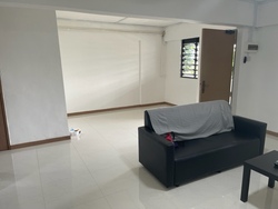 Blk 476 Teck Ghee Horizon (Ang Mo Kio), HDB 3 Rooms #615199141
